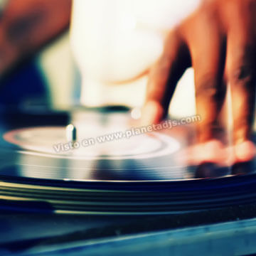 Planeta DJ's - Lo que debe cobrar el DJ y lo que cobra