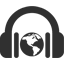 Planeta DJs - Música, selección y mezcla Planeta DJs - Música, selección y mezcla