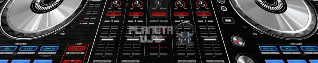 Planeta DJ's - ¿Cuanto debe cobrar el DJ?