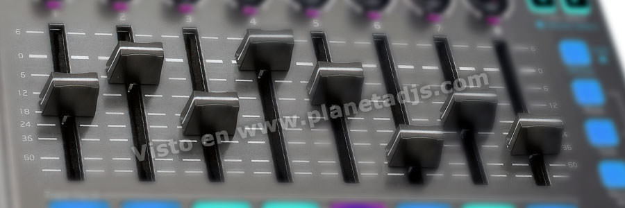 Planeta DJ's - Tips para nuevos DJs, parte 2