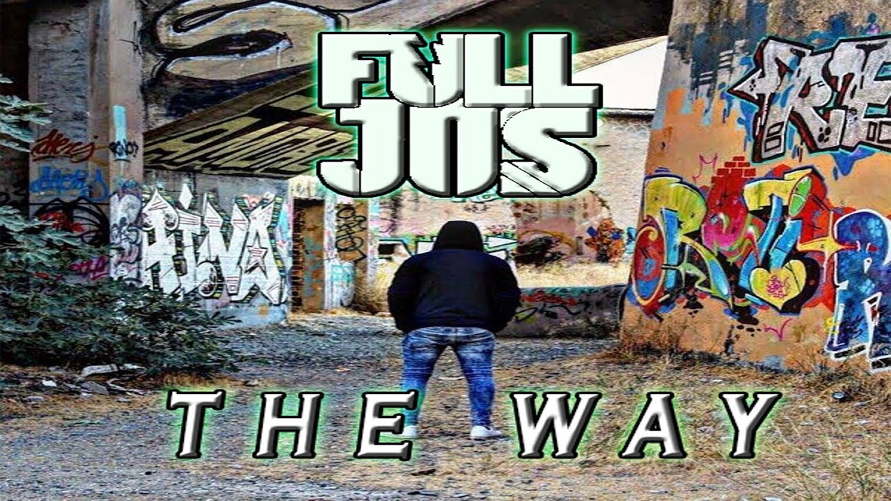 FULLJOS