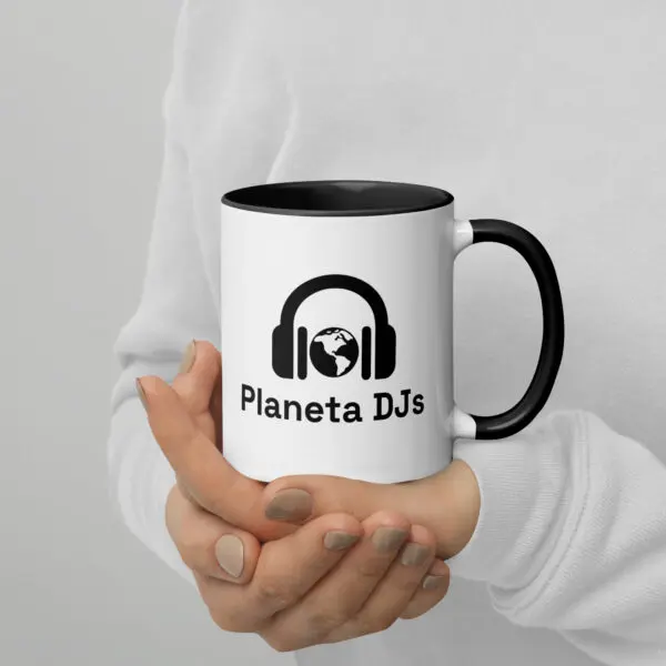 Taza Planetaria - Imagen 2