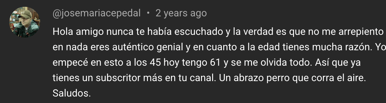 Comentario4