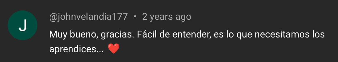Comentario7