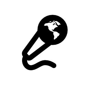 Grabación de IDs