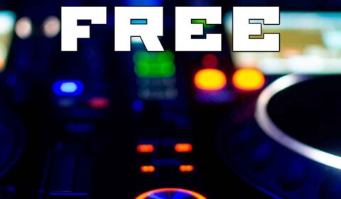 Usando el pitch al 100% - Clases para aprender a ser DJ Free