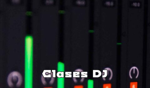 Mezcla acompasada - Clases para DJ Free