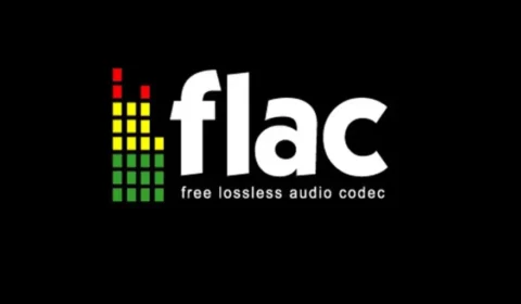 FLAC