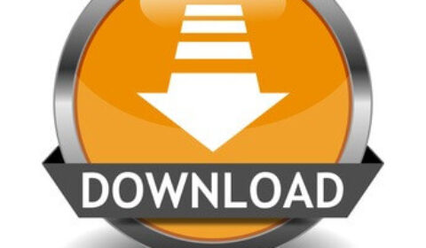 download