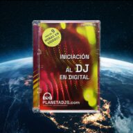 pdjs-curso-iniciacion-dj