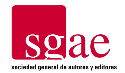 sgae