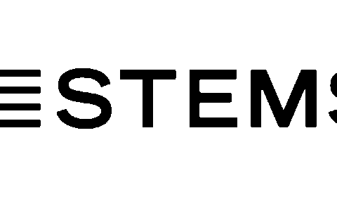 STEMS